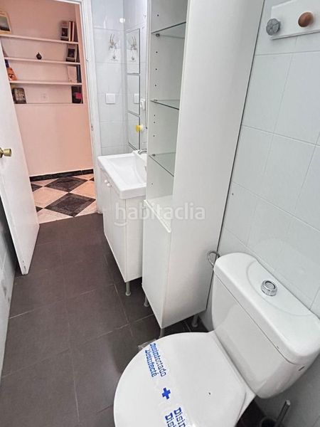 Foto 4e18126e-b906-40df-84be-f36bf40a3449. Pis a El Pópulo - Santa María Cádiz