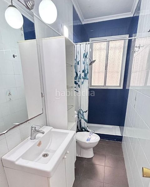 Foto 5ee00b96-ee8e-4eed-8987-86022a72d730. Pis a El Pópulo - Santa María Cádiz