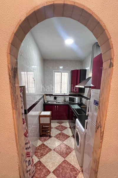 Foto 7145126d-3866-4e0a-b32c-579fb33b2dda. Pis a El Pópulo - Santa María Cádiz