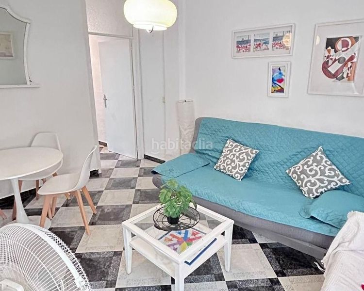 Foto 74e58afc-0505-4285-a792-d59f416e2405. Pis a El Pópulo - Santa María Cádiz