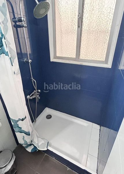 Foto 763be87a-51d3-4585-a839-8373a7c48fb8. Pis a El Pópulo - Santa María Cádiz