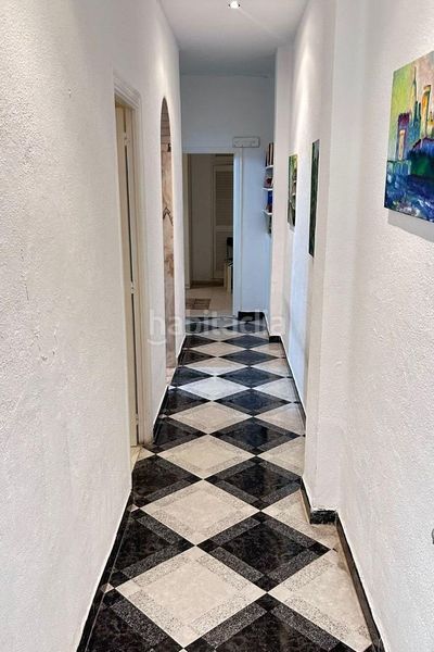 Foto 7c9650b8-55e4-4ae3-ba5a-57a974b93a9f. Pis a El Pópulo - Santa María Cádiz