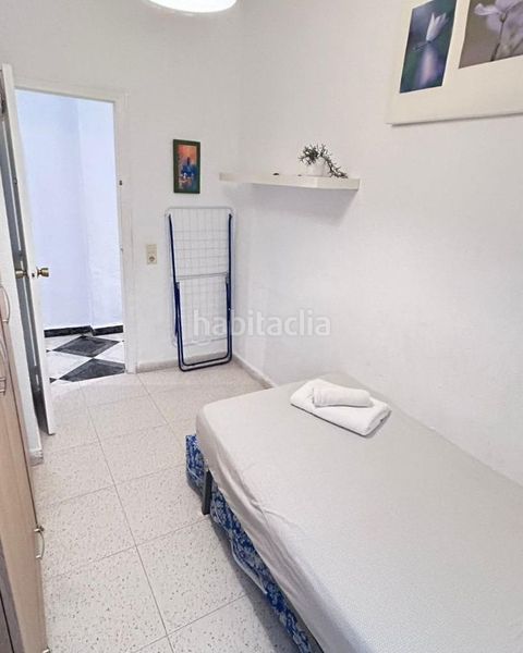 Foto 7f803903-8f92-4af3-a9f6-f91917d112b5. Pis a El Pópulo - Santa María Cádiz