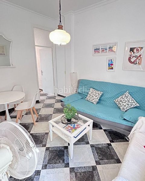 Foto 80f24dba-27fb-4706-ba50-1433d6c7cfbf. Pis a El Pópulo - Santa María Cádiz