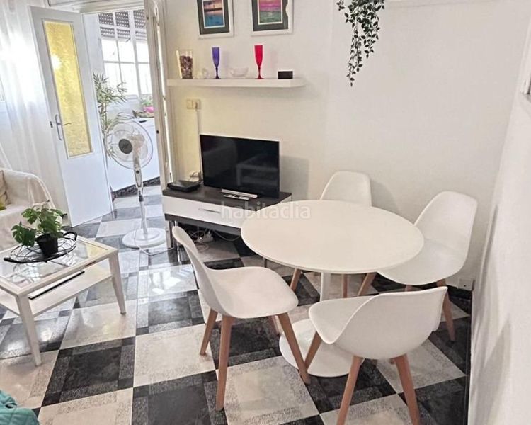 Foto a7c93f5f-903c-4d29-a03b-45fbab1624d4. Pis a El Pópulo - Santa María Cádiz