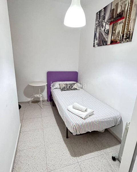 Foto b0cafbd7-b025-47f4-8ef6-c206b98eaa66. Pis a El Pópulo - Santa María Cádiz