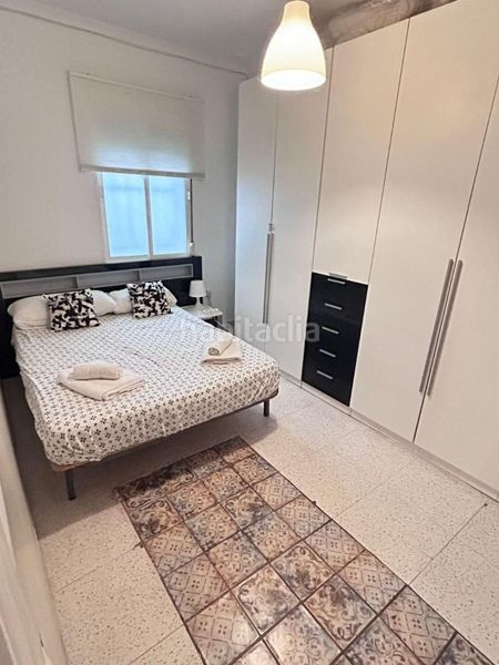 Foto b1f4e097-42d5-49cc-98be-9cb41442d804. Pis a El Pópulo - Santa María Cádiz