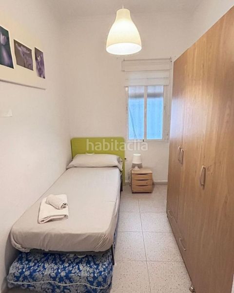 Foto c0e14faa-6ca6-40e5-913c-6686c8ffd78c. Pis a El Pópulo - Santa María Cádiz