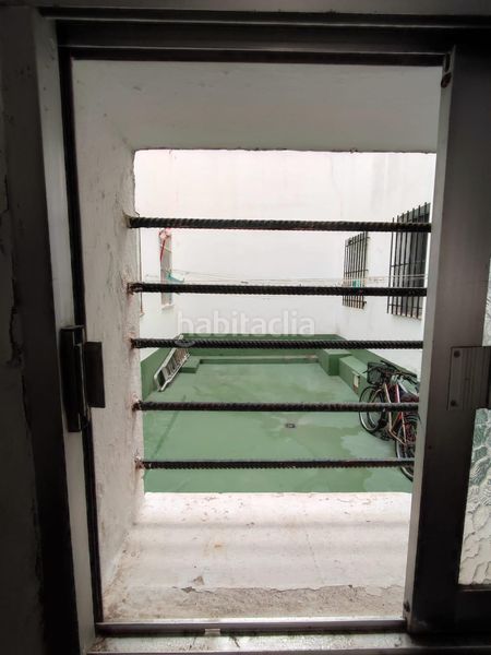 Foto d51ffa38-d9fd-4e16-8750-59ed05a71e2d. Pis a El Pópulo - Santa María Cádiz