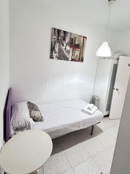 Foto d5656b78-e0cd-457e-998c-80a970a9e90d. Pis a El Pópulo - Santa María Cádiz