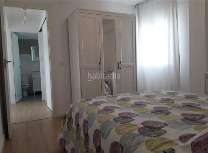 Foto 7a76b4a2-86e2-4c73-8236-f352d71b4f57. Etagenwohnung in Paseo Marítimo - San José - La Laguna Cádiz