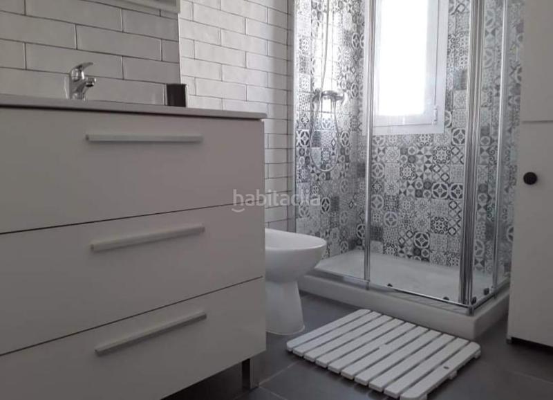 Foto 7e25ea2d-c56f-4180-9f9b-87066b1e593a. Etagenwohnung in Paseo Marítimo - San José - La Laguna Cádiz