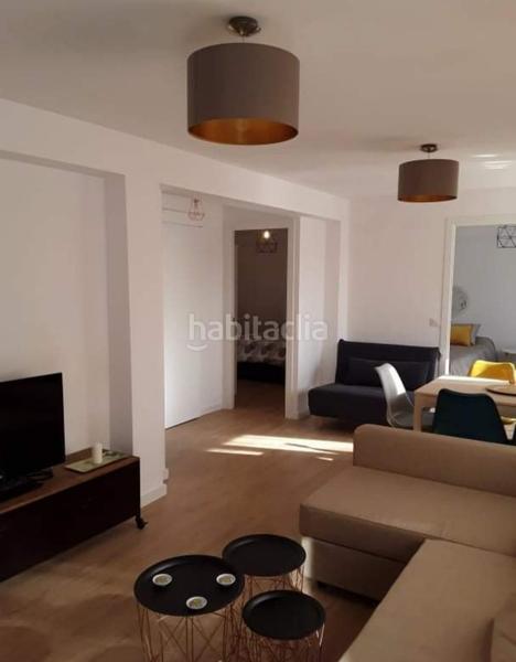 Foto 9a323233-c0ab-4f50-a2d6-c3df16cf90e6. Etagenwohnung in Paseo Marítimo - San José - La Laguna Cádiz