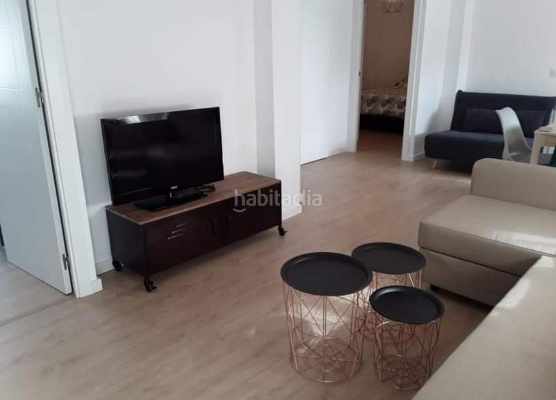 Foto 9db9252c-dff2-49d7-83d7-b3a0dff082b3. Etagenwohnung in Paseo Marítimo - San José - La Laguna Cádiz