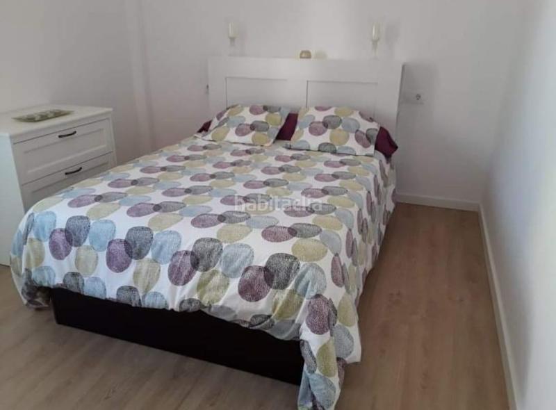 Foto a3def364-61d6-4cd6-8bd6-cba8217423da. Etagenwohnung in Paseo Marítimo - San José - La Laguna Cádiz