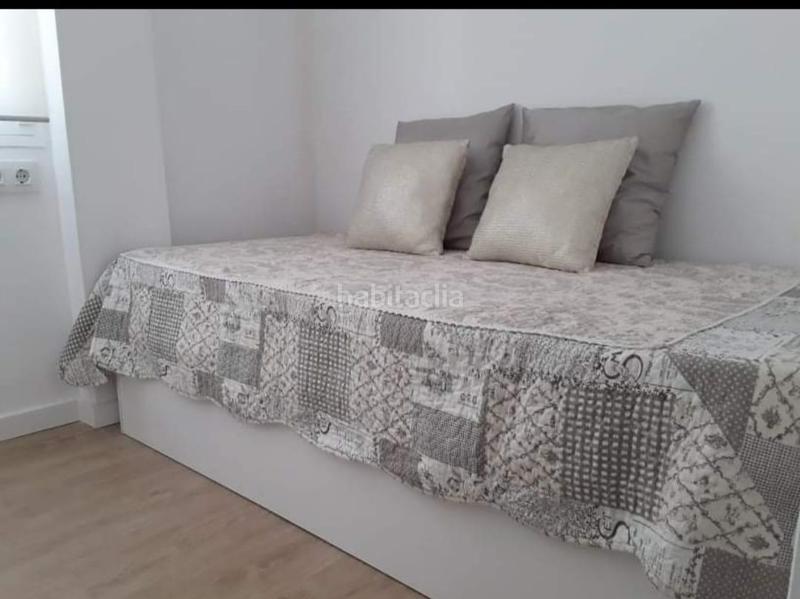 Foto a9e7f87e-a781-4cfb-8ea2-ae56326b085f. Etagenwohnung in Paseo Marítimo - San José - La Laguna Cádiz