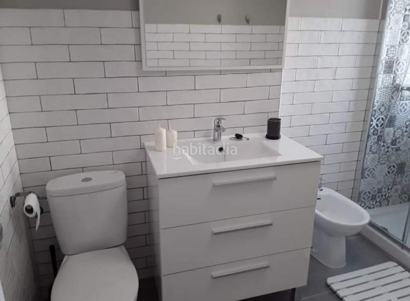 Foto c1ed88e3-099d-4b1c-8aad-579c3efa2f99. Etagenwohnung in Paseo Marítimo - San José - La Laguna Cádiz