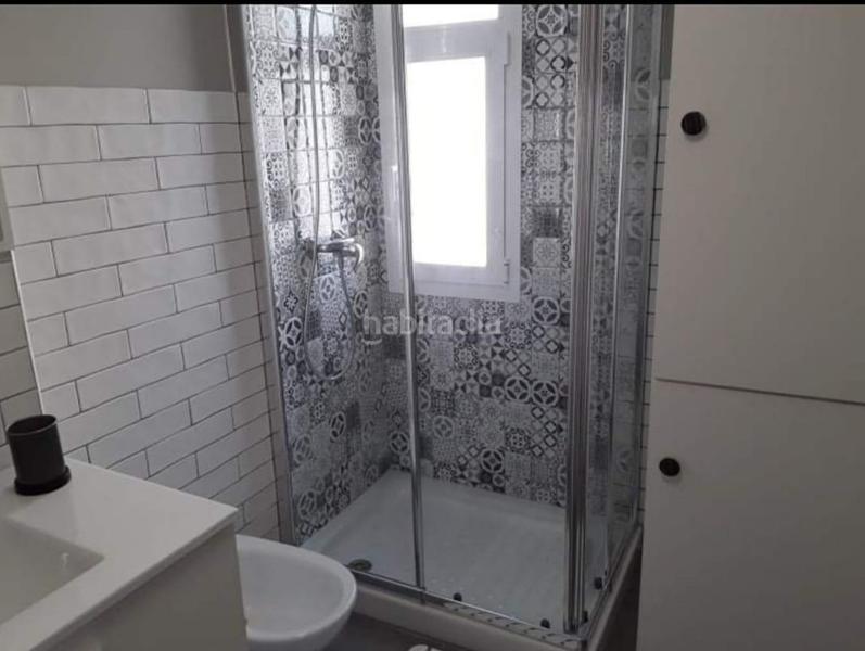 Foto d23ac165-c81b-43ff-9f2b-892866217996. Etagenwohnung in Paseo Marítimo - San José - La Laguna Cádiz