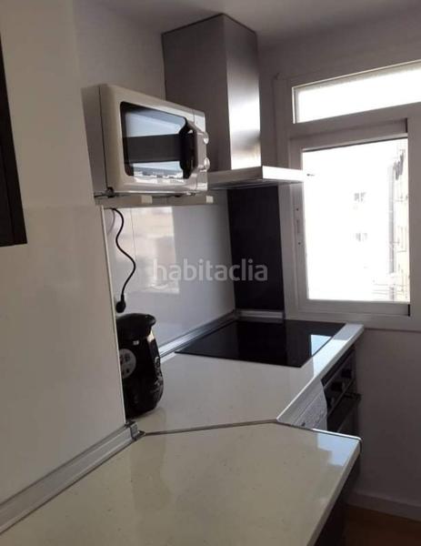 Foto d81847c0-c610-4897-890c-444a98900b82. Etagenwohnung in Paseo Marítimo - San José - La Laguna Cádiz