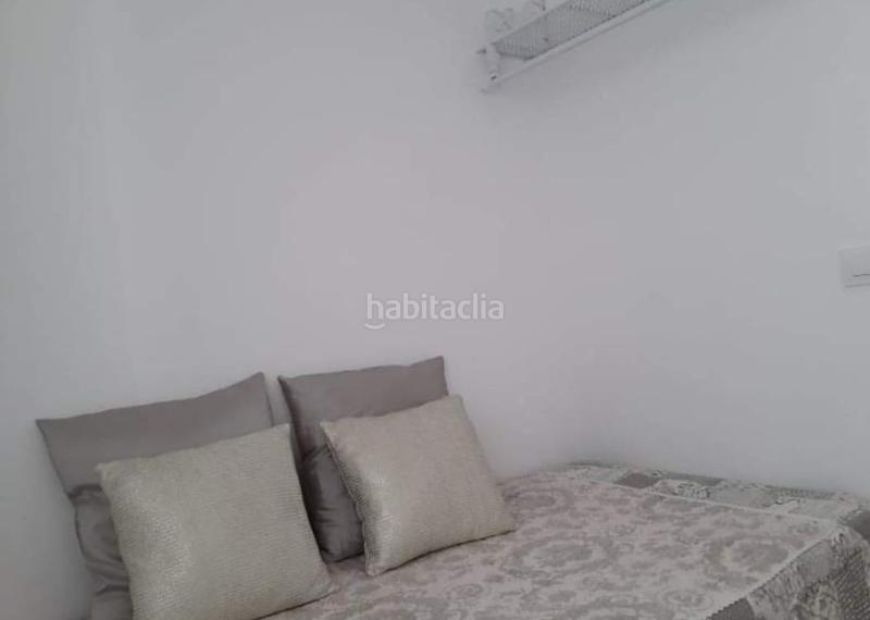 Foto e08790a8-8f33-4675-adc9-b821b1e86d44. Etagenwohnung in Paseo Marítimo - San José - La Laguna Cádiz