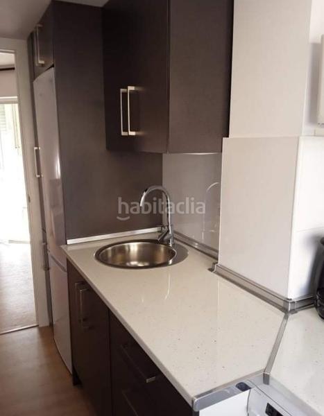 Foto f3313936-82cb-4abc-b83a-802d89737c9b. Etagenwohnung in Paseo Marítimo - San José - La Laguna Cádiz
