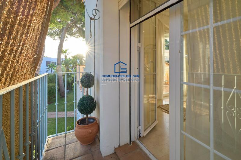 Foto 13e35334-8849-4a00-933b-440ae464254a. Chalet with parking pool in Vistahermosa Puerto de Santa María (El)