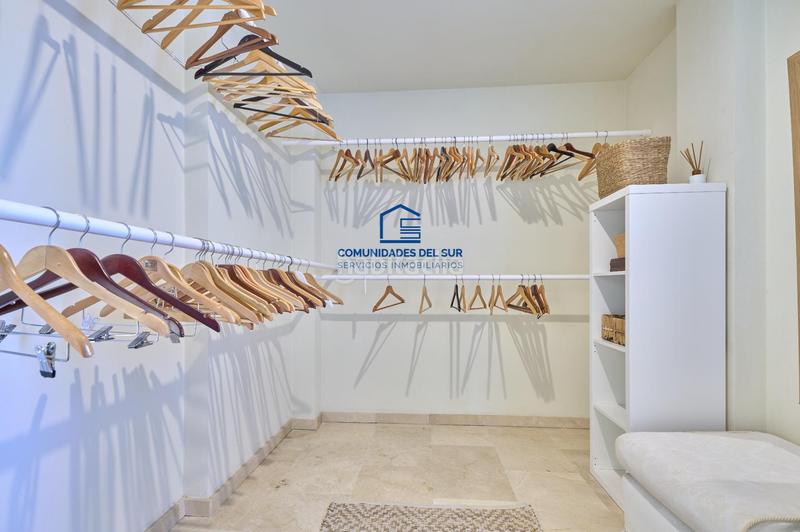 Foto 33a3d6e0-f3b5-4c4c-b860-126a4ce85d47. Chalet with parking pool in Vistahermosa Puerto de Santa María (El)