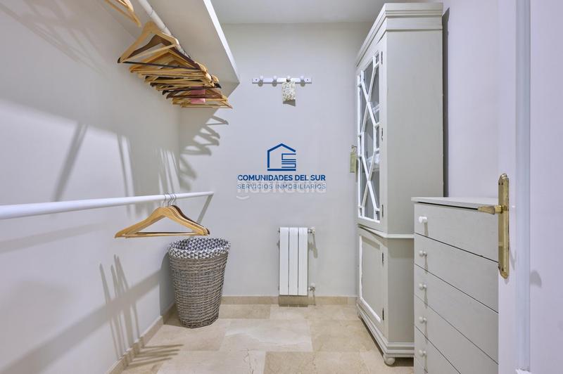 Foto 7ca6c764-7396-4d93-862e-ef9d32184729. Chalet with parking pool in Vistahermosa Puerto de Santa María (El)