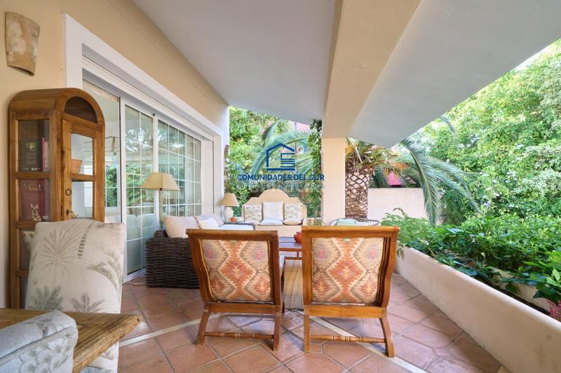 Foto 8658fe0c-ffdc-4d92-bd9e-8d8f85896518. Chalet with parking pool in Vistahermosa Puerto de Santa María (El)