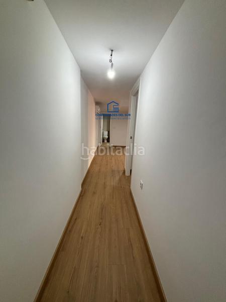 Foto 2331a28c-8988-4a03-be43-646182851e98. Büro in Asdrúbal - Bahía Blanca Cádiz