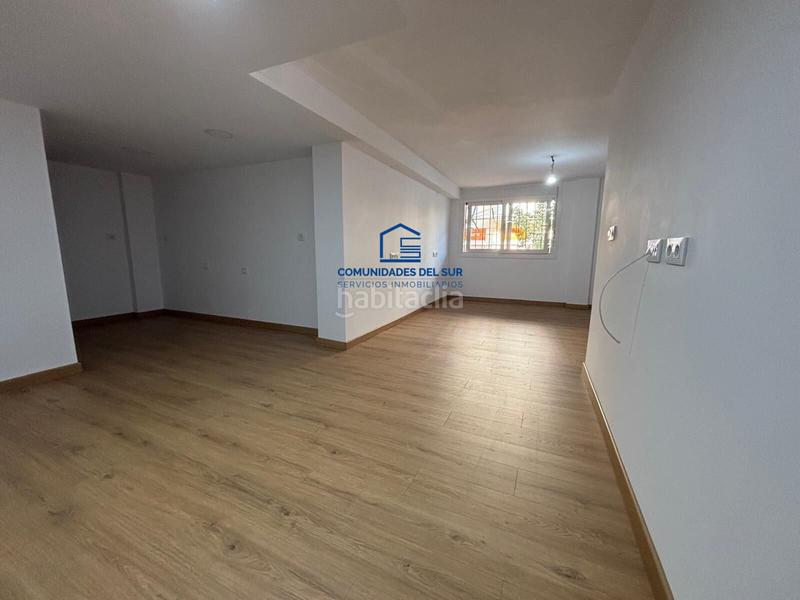 Foto 31d1f870-0937-4ab3-9d2e-4f5ffbc0780f. Büro in Asdrúbal - Bahía Blanca Cádiz