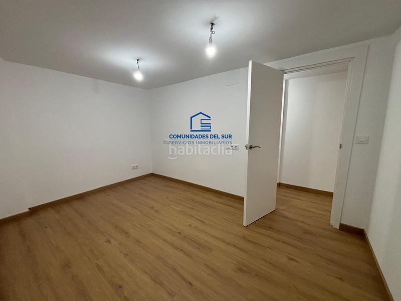 Foto 5bd4e31c-3600-4e1e-ab30-7240b1609111. Büro in Asdrúbal - Bahía Blanca Cádiz