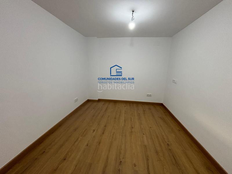 Foto 81d4c57b-a073-4189-a603-1f712ae3a62e. Büro in Asdrúbal - Bahía Blanca Cádiz