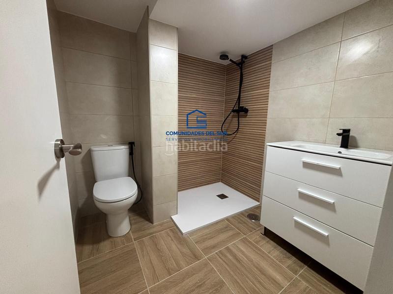 Foto 97136d92-62a6-4b5c-bb73-b92bf2f94e10. Büro in Asdrúbal - Bahía Blanca Cádiz