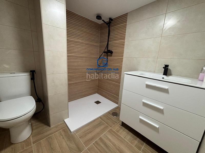 Foto 9a3609a1-1277-461d-8b3a-677a633b81c1. Büro in Asdrúbal - Bahía Blanca Cádiz