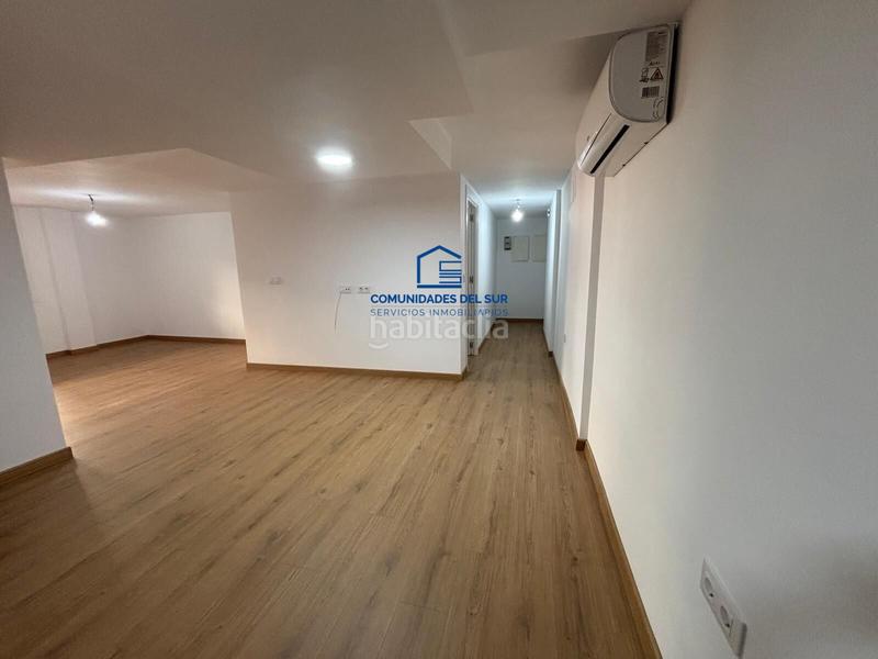 Foto d851fc7c-5f80-431d-b1d1-f29378614b56. Büro in Asdrúbal - Bahía Blanca Cádiz