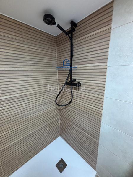 Foto f7053b12-9438-45a2-98b4-e90031dd07e9. Büro in Asdrúbal - Bahía Blanca Cádiz