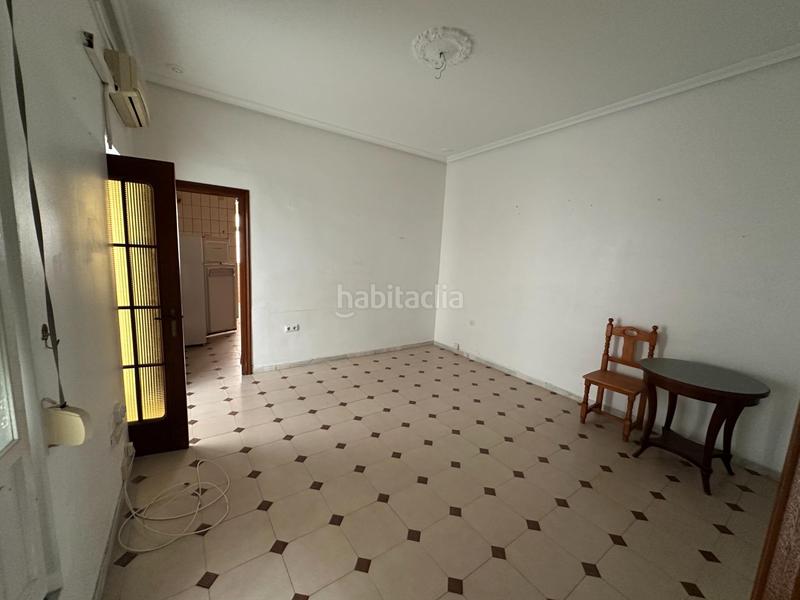 Foto 0e208ac5-dc6e-4f2f-b3ed-20f5dbde14ce. Pis a Centro Histórico Cádiz