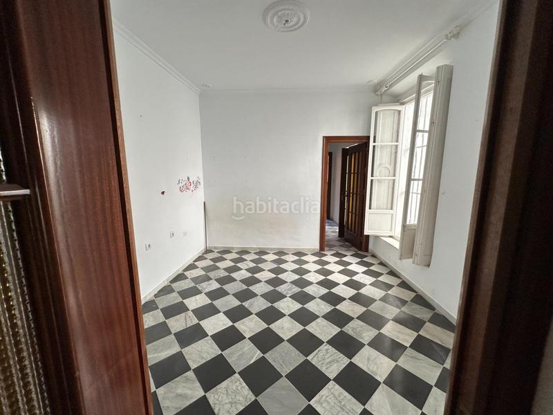 Foto 1a09abc7-2ed2-438f-907c-1984c5c10152. Pis a Centro Histórico Cádiz