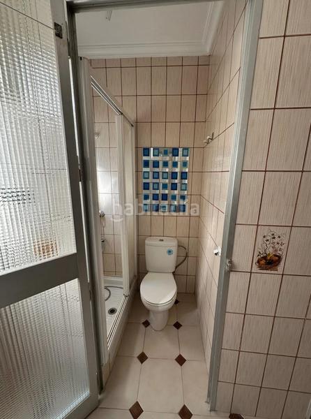 Foto 208fb342-6708-4c07-8586-26b43bc985b5. Pis a Centro Histórico Cádiz