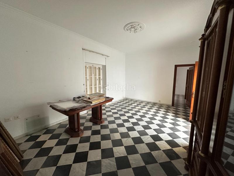 Foto 31ce961d-3b22-4e2d-b5c3-0b7ca97f30fb. Pis a Centro Histórico Cádiz