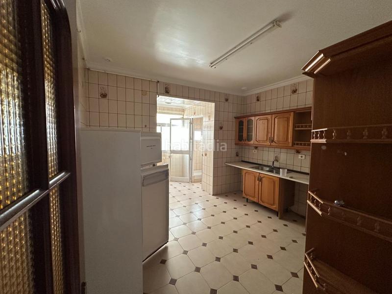 Foto 32cb6903-06bb-4337-a4f6-204fb27d0550. Pis a Centro Histórico Cádiz