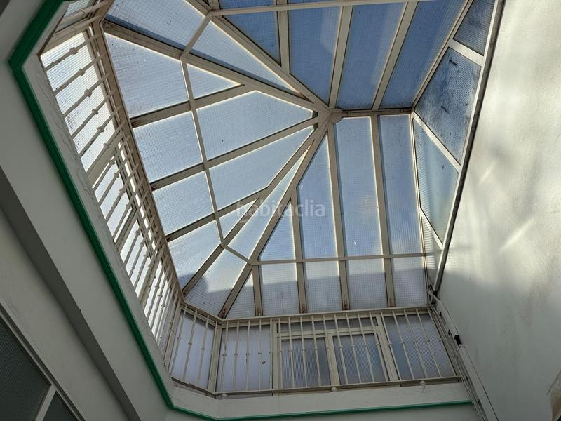 Foto 469fc453-77fc-4f11-adf0-6ef8207bd6ef. Pis a Centro Histórico Cádiz