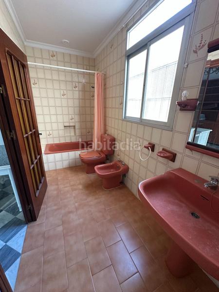 Foto 4a59c290-b93c-482a-aa72-8205eff7db70. Pis a Centro Histórico Cádiz