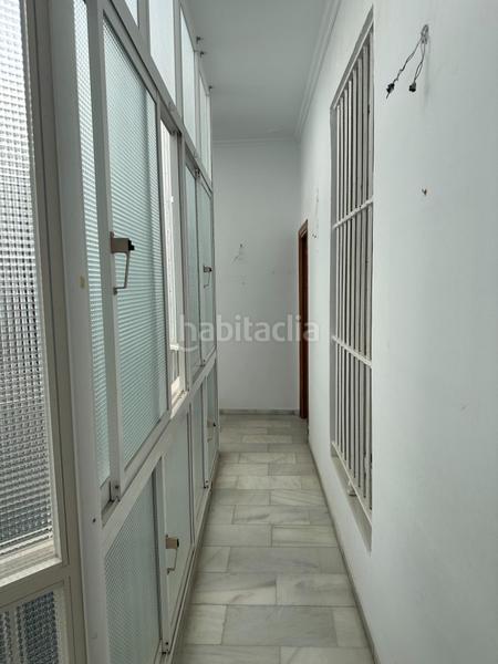 Foto 4ce1e15b-b88e-4fe9-9895-3bc6e5b88227. Pis a Centro Histórico Cádiz