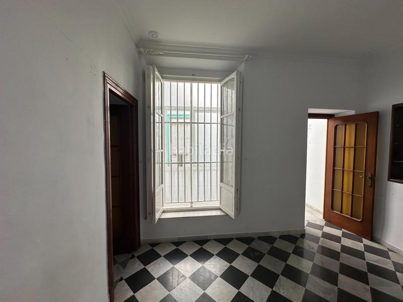 Foto 6220d18f-3f0b-4a28-b7bd-d0cd41a36062. Pis a Centro Histórico Cádiz