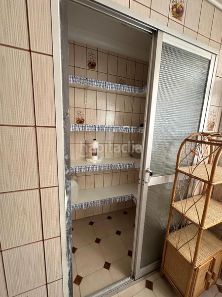 Foto 70eb5abb-ec75-4b43-9548-ecf70f8626e1. Pis a Centro Histórico Cádiz