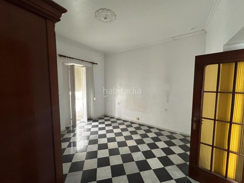 Foto 74c34757-164b-46ce-9891-3f302af7a9b5. Pis a Centro Histórico Cádiz