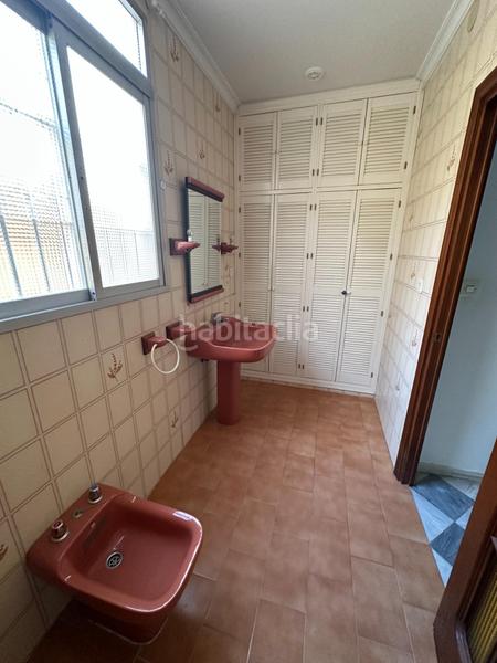 Foto 8ead5085-bc34-4991-a762-74b29199522f. Pis a Centro Histórico Cádiz