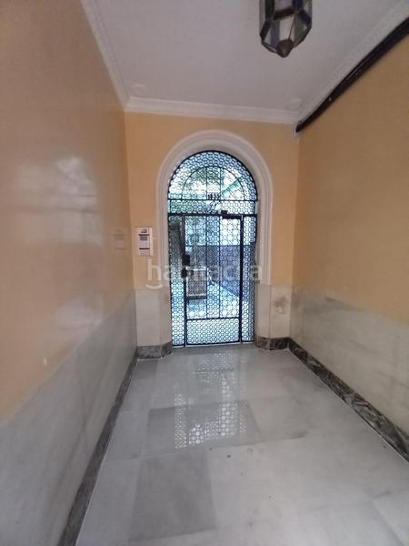 Foto b6c13521-9f1b-4abd-a5bd-573d8e3f8ef3. Pis a Centro Histórico Cádiz